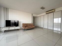 Sky Habitat (D20), Condominium #625813051